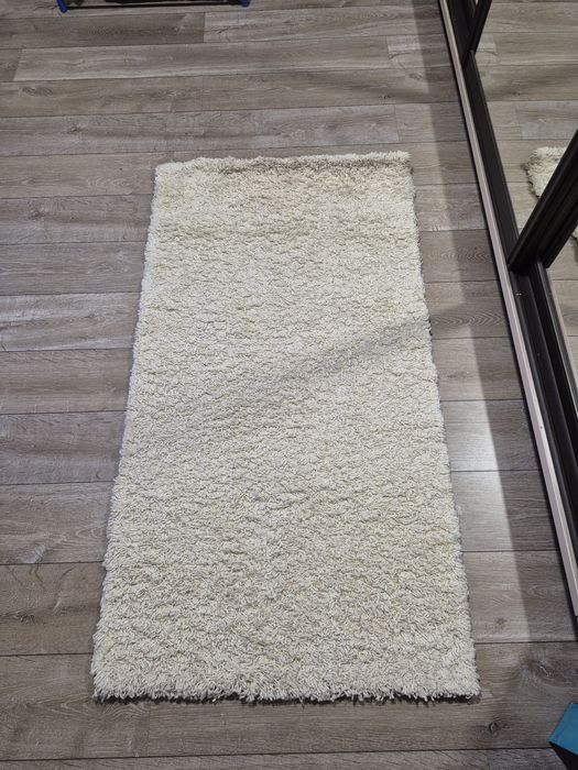 Продам ковры б/у