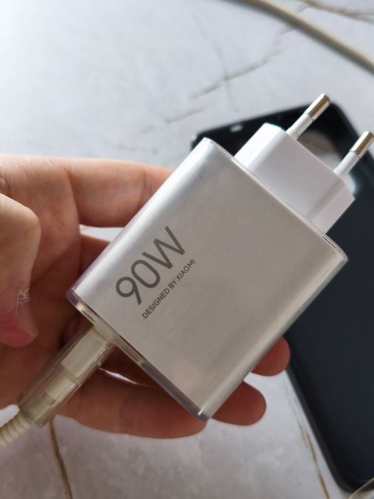 Poco x7 pro сатылады