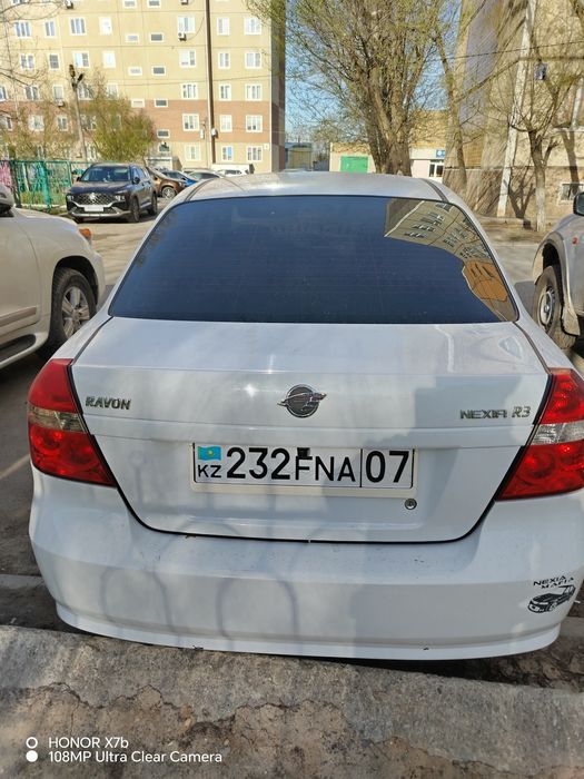 Продам автомобиль