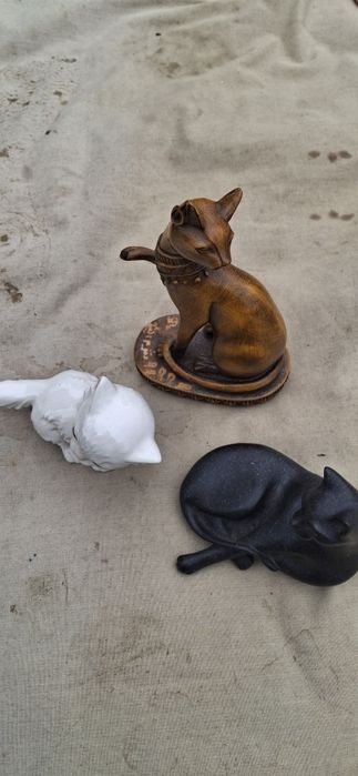 Туристически АЛ столове