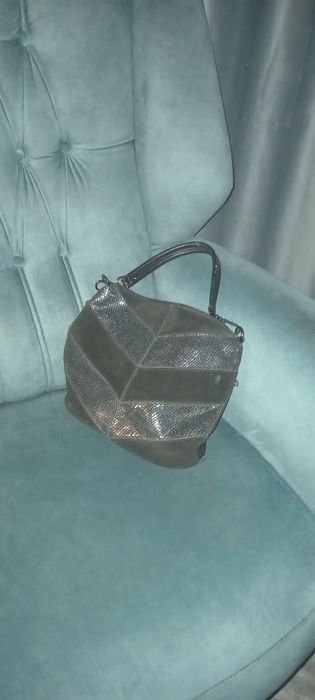 Продам         сумки