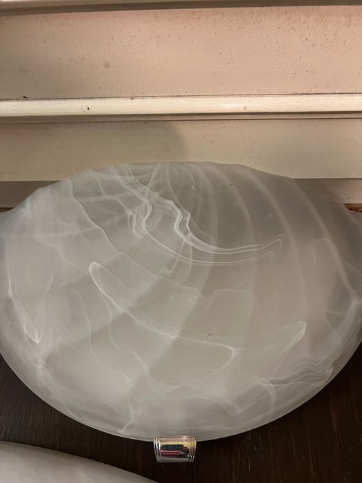 Светителни тела по избор