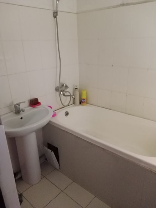 Срочно продам квартиру 3х комнатная