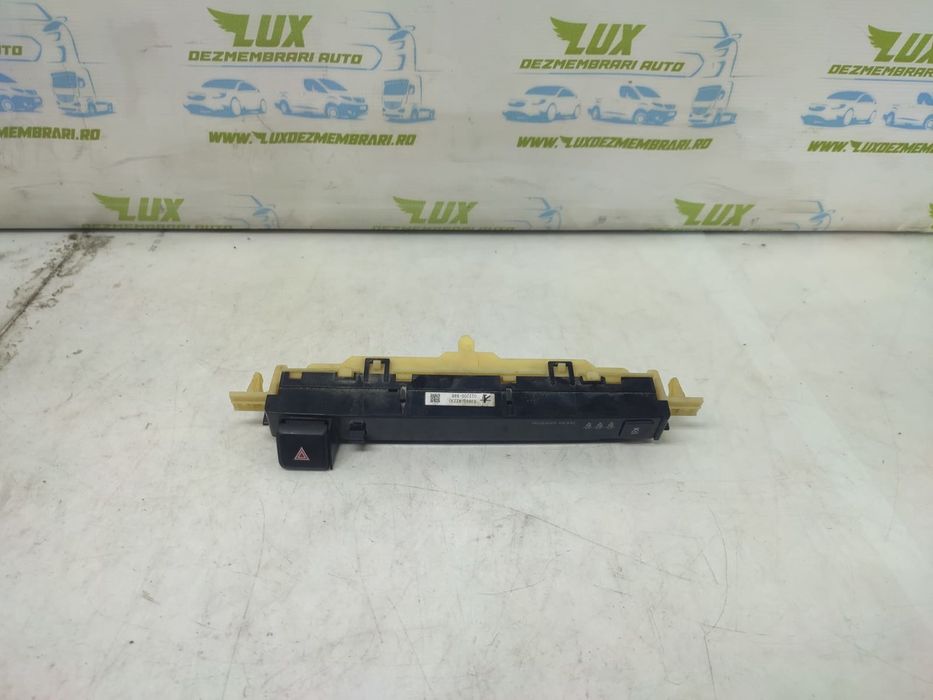 Consola buton avarie 83950-42230 Toyota RAV4 4 generation (2012 - 2015)