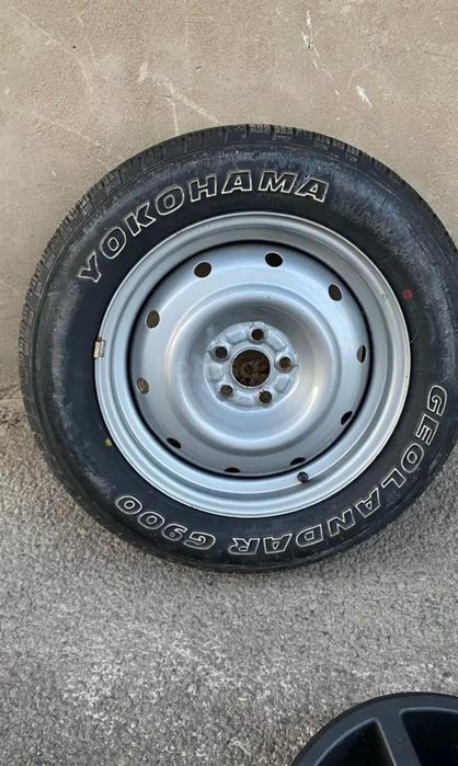 Запчасти Субару Продается