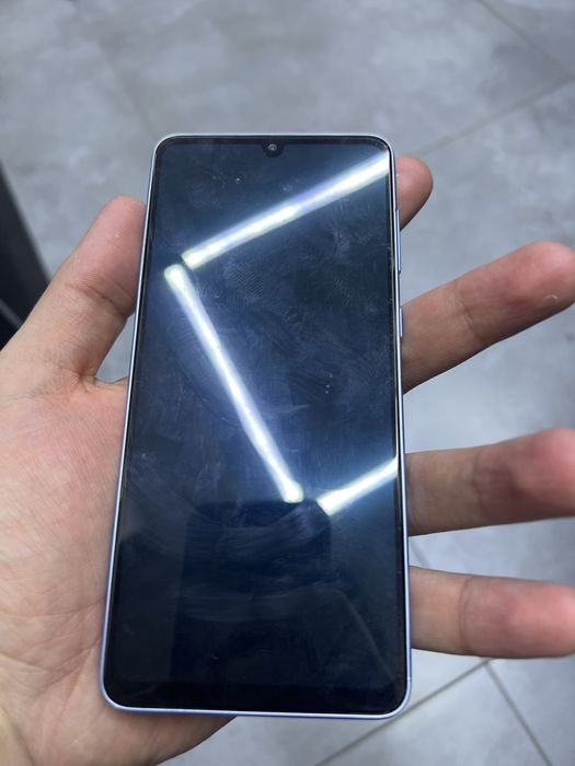 Самсунг А33 128/6