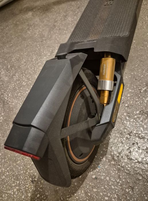 Navee GT3 Max / Accept schimb cu boxa jbl