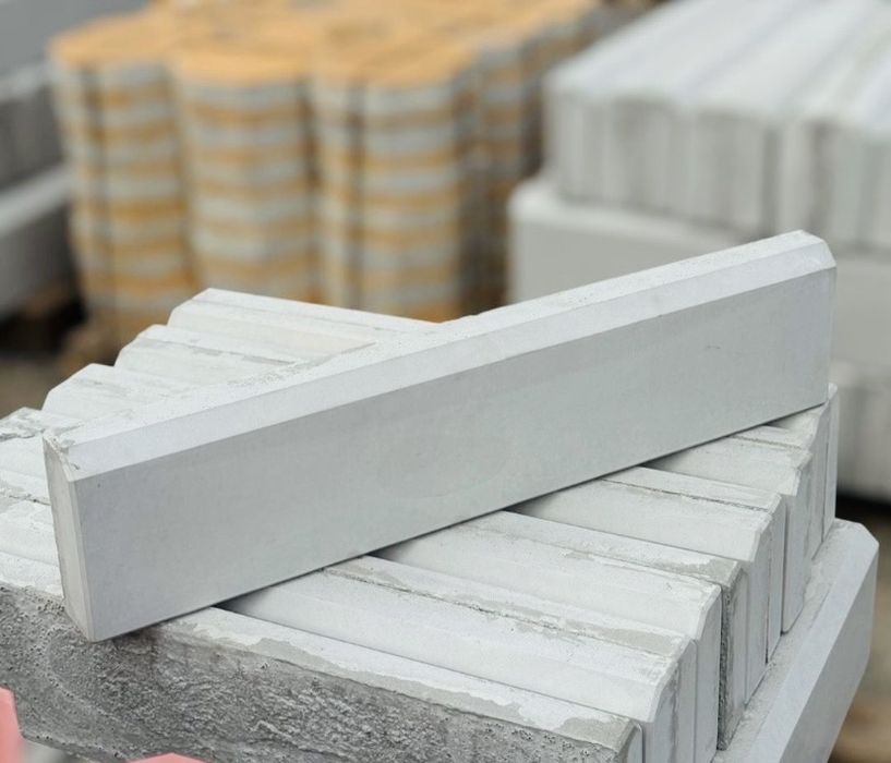 брусчатки тротуарный