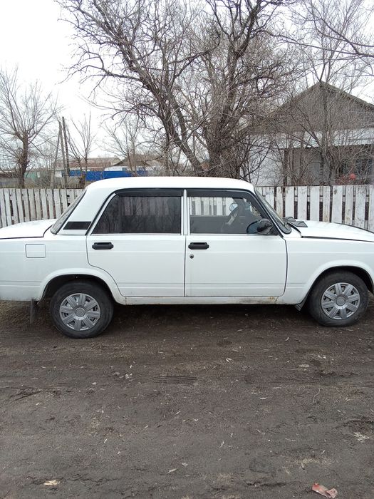 Продам . 2004года карбюратор 5 ступка