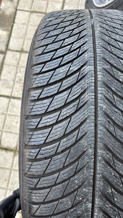 Мерцедес джанти AMG