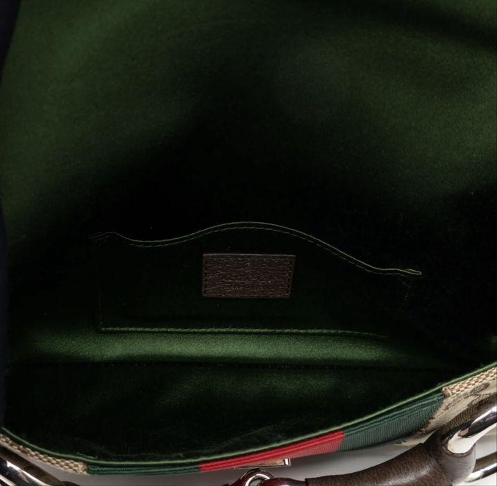 Gucci сумка 1:1 исполнение
