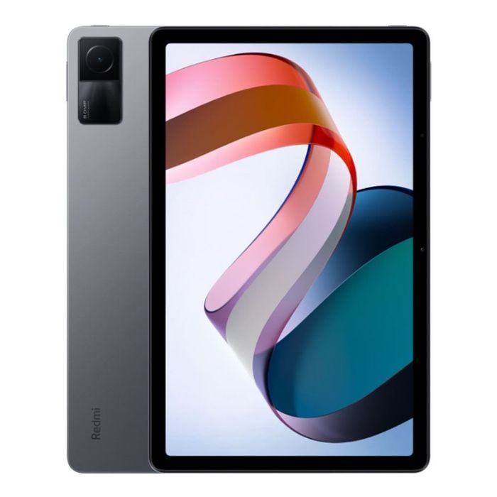 Redmi Pad, deyari yangi