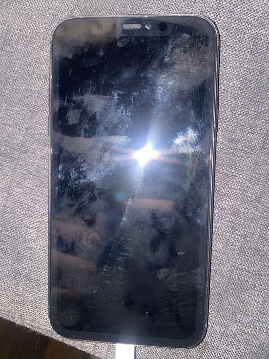 Pentru Piese Iphone 11