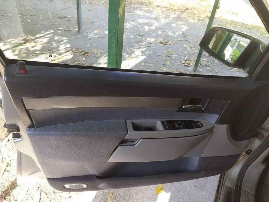 Продается OPEL OMEGA B 2.6, автомат