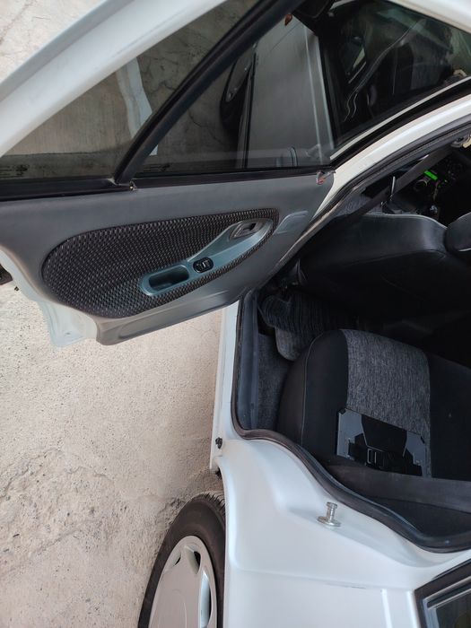 Nexia 1 sons. Нексия 1 сонс. Neksiya 1 sons