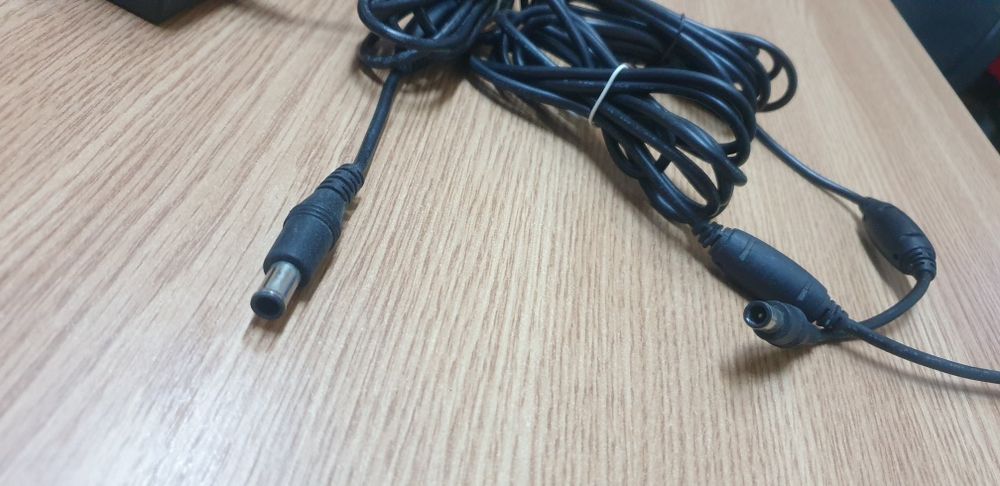 Alimentatoare monitoare Lg si Samsung originale