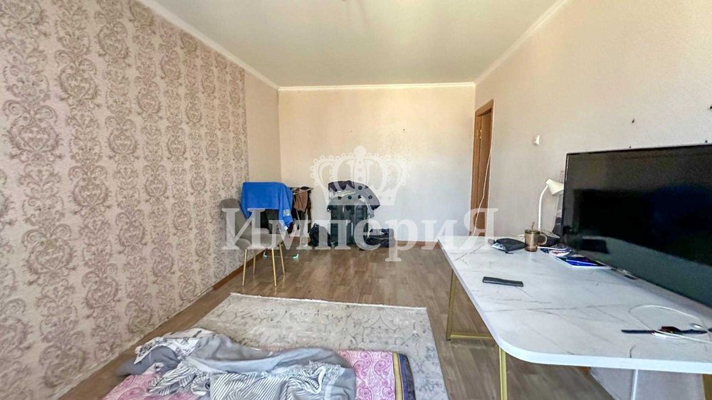 2 комн Арнагуль Империя