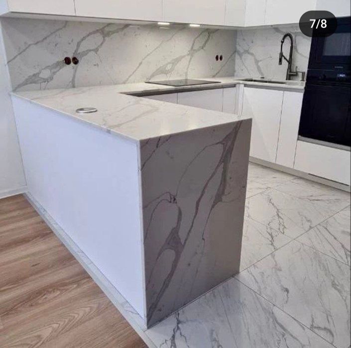 Гранит мрамор и онаси