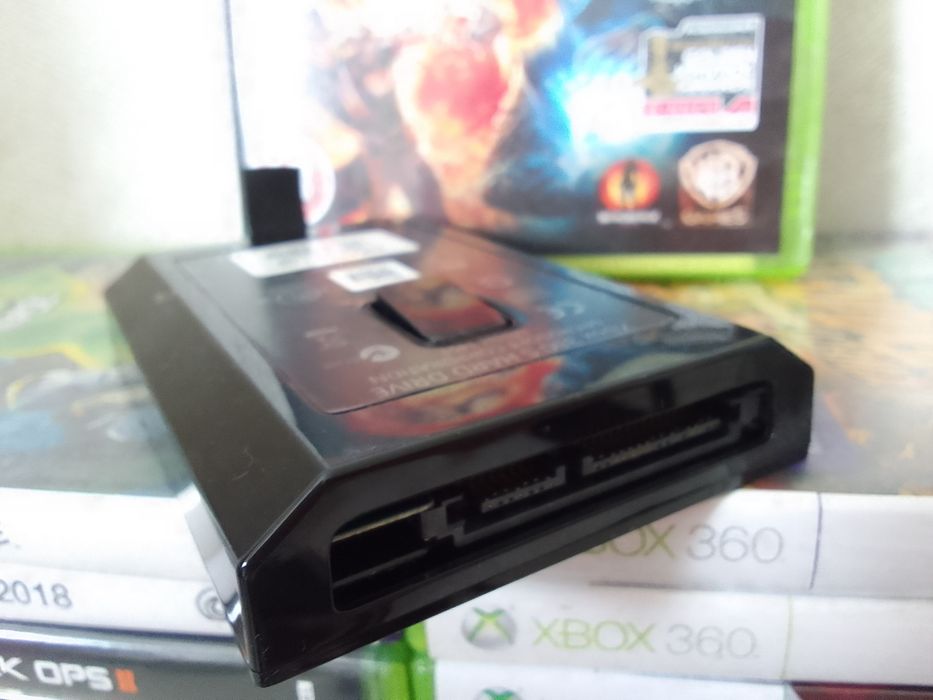 Жесткий диск Продам