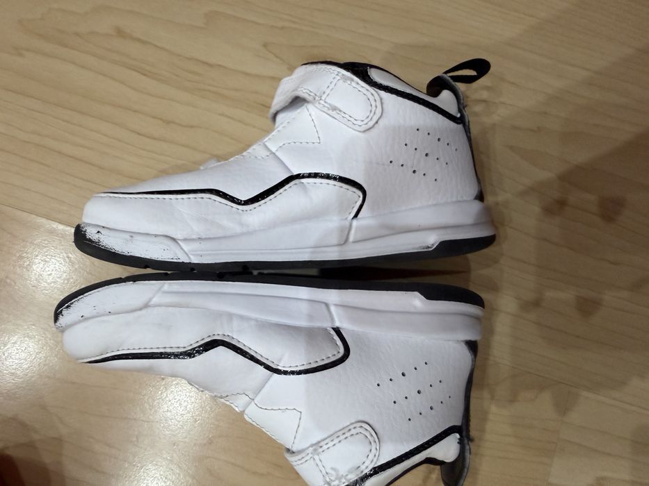 Nike 27 детски обувки