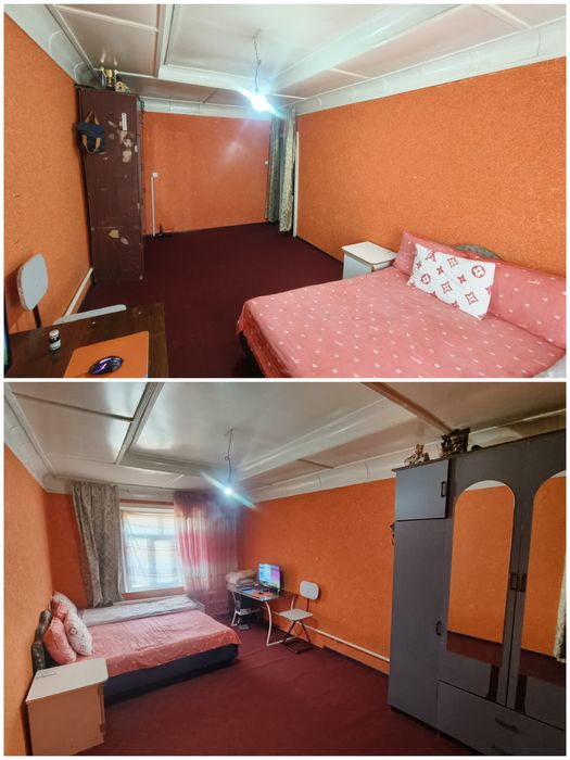 Продается дом Азадбаш.