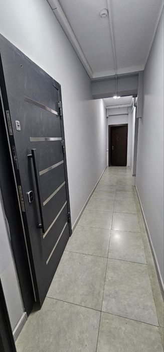 $15 dan Oybek metrosi yaqinida ijara joy