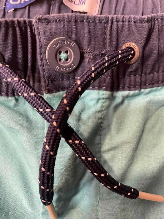 Костюм за момче и тениска в перфектно състояние