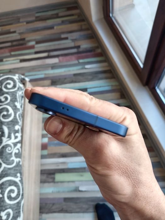 Samsung S25 5G  512GB