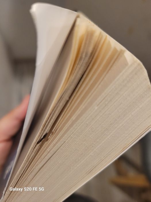 Carte "Colega de birou"