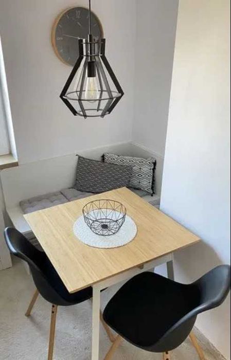 Дава се под наем Двустаен апартамент в Пловдив, Център - 48 кв.м за 198.9 € - Снимка #3