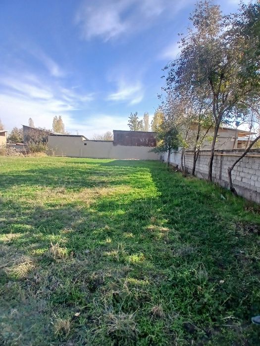 Продам Учаска срочно