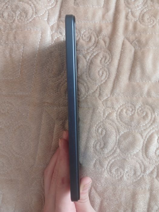 Телефон vivo Y22