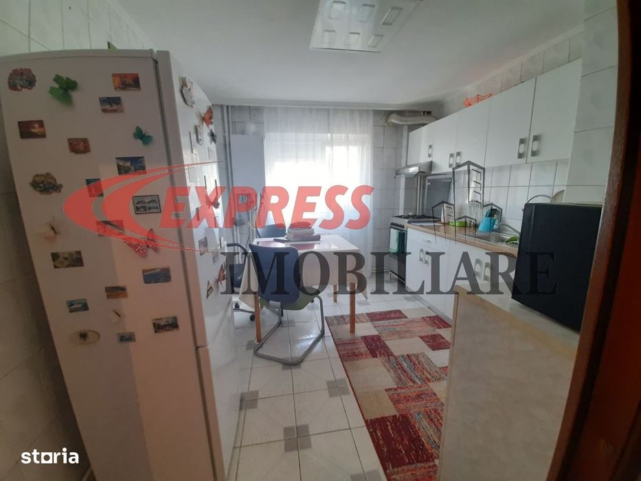 Berceni, Piata Sudului, Spital Bagdasar, Metrou