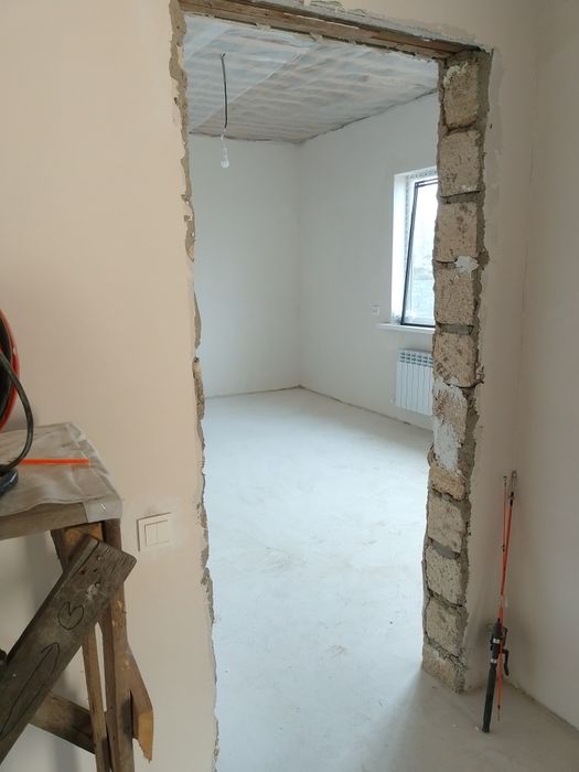 Үй сатылады жер үй