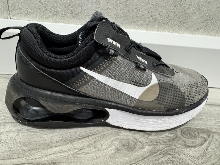 Детски Nike Air VaporMax