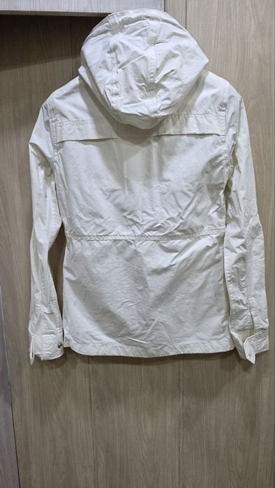 Оригинальная ветровка Superdry