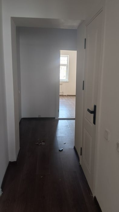 2 xonali kvartira ijaraga Yashnobod Olmos metro yaqin