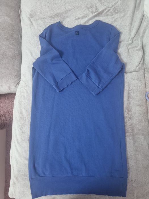 Rochie sport Nikkie mărime 42