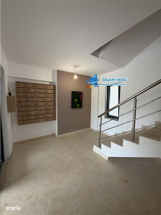 Apartament 2 camere-Bloc Lift-Incalzire pardoseala-Prelungirea Ghencea