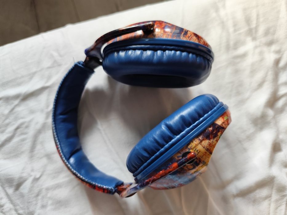 Нови Детски антифони