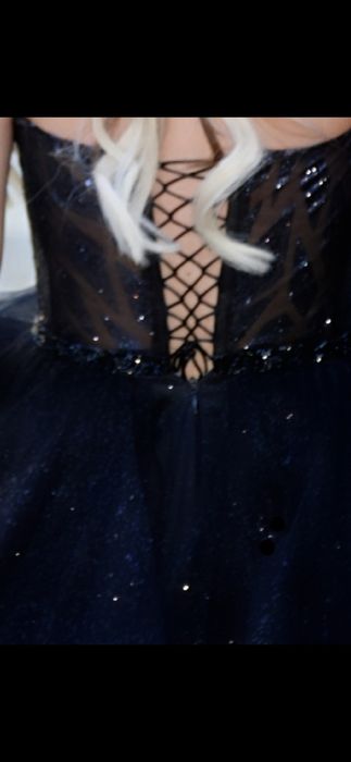 Официална ракля - размер - М