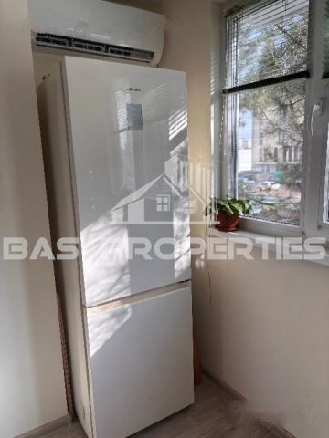 Продава се Двустаен апартамент в София, Дружба 1 - 45 кв.м за 3156 €/кв.м - Снимка #2