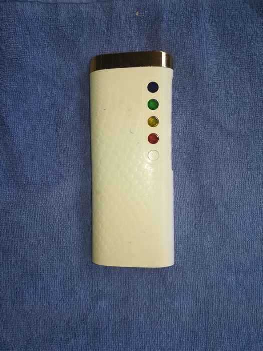 POVER BANK 20000 м Амп