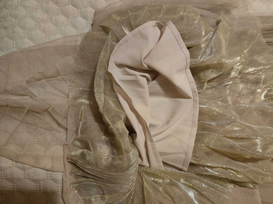 Дамска пола orsay