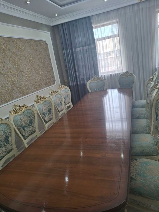 Стулья для гостинной