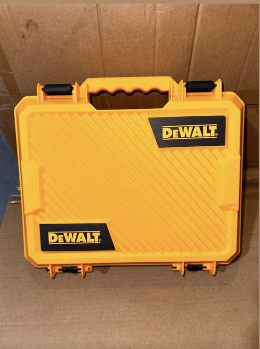 Shetkasiz shrupovert