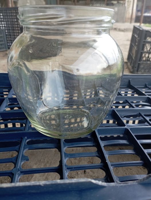 Banka ,bonka sotamiz 0,43l,0,72l, 1litr,1,5l2l,3litr