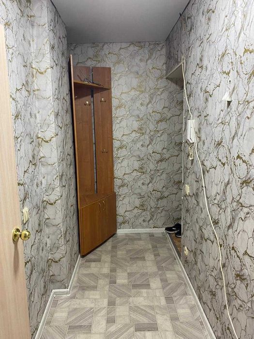 Продам однокомнатную квартиру в центре города