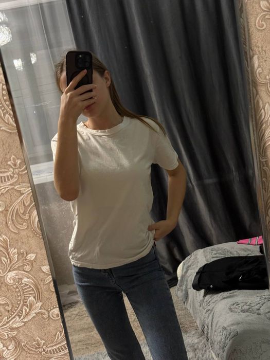 Продам одежду женскую