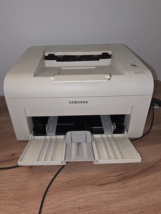 Принтер Samsung ML-1615